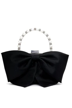 Sachin & Babi Bags<Bubbly Bag - Black