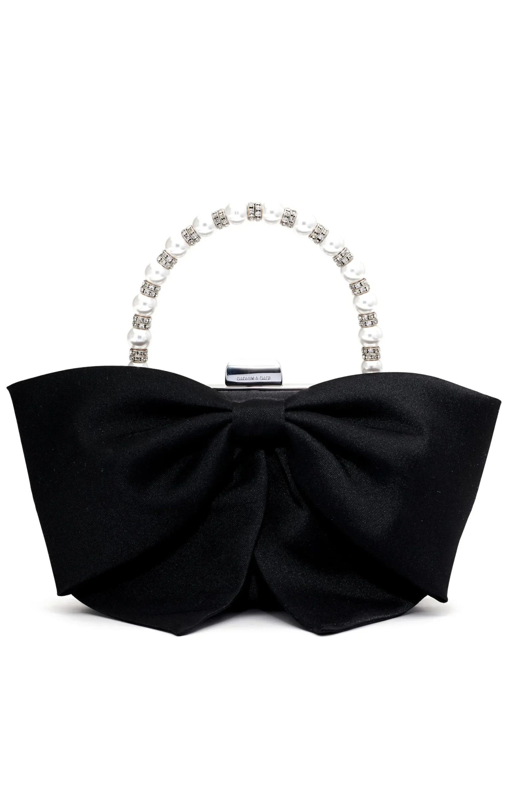 Sachin & Babi Bags<Bubbly Bag - Black