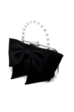 Sachin & Babi Bags<Bubbly Bag - Black