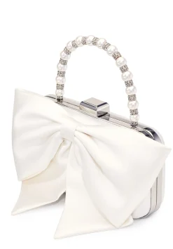 Sachin & Babi Bags<Bubbly Bag - Off White Offwhite