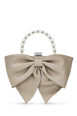 Sachin & Babi Bags<Bubbly Bag - Pewter