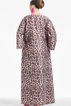 Sachin & Babi Coats<Calliope Coat - Big Cat Bigcat