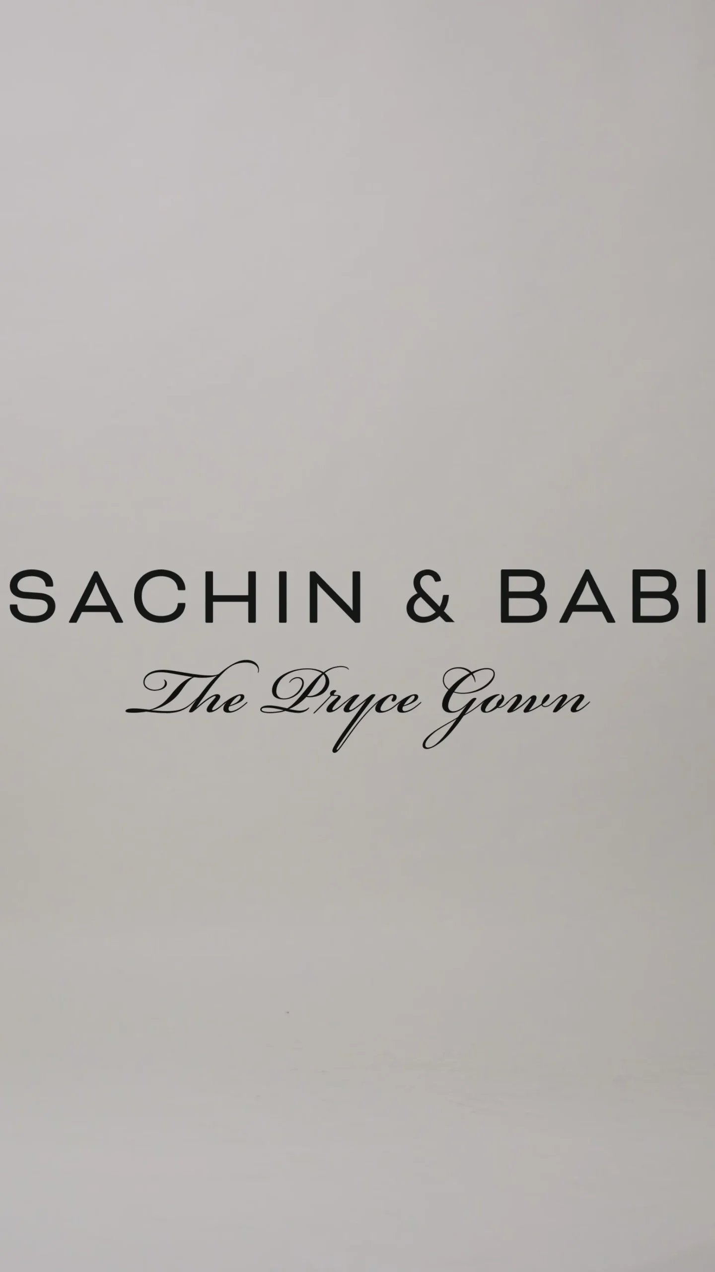 Sachin & Babi Sleeveless<Embellished Pryce Gown - Chestnut Gold Chestnutgold