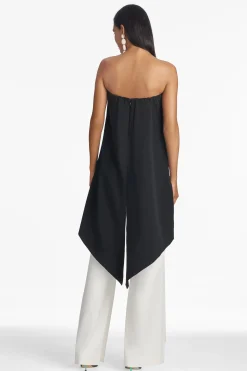 Sachin & Babi Tops & Blouses<Haven Blouse - Black