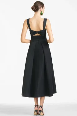 Sachin & Babi Matching Sets|Skirts<Leighton Skirt - Black