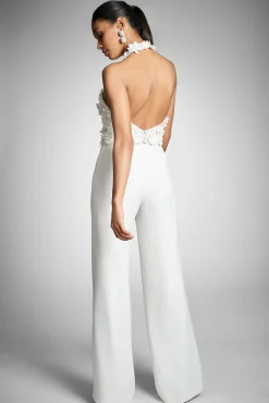 Sachin & Babi Tops & Blouses<Marta Top - White