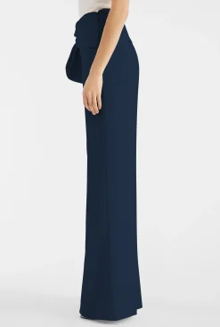 Sachin & Babi Pants & Jumpsuits<Whitley Pant - Midnight